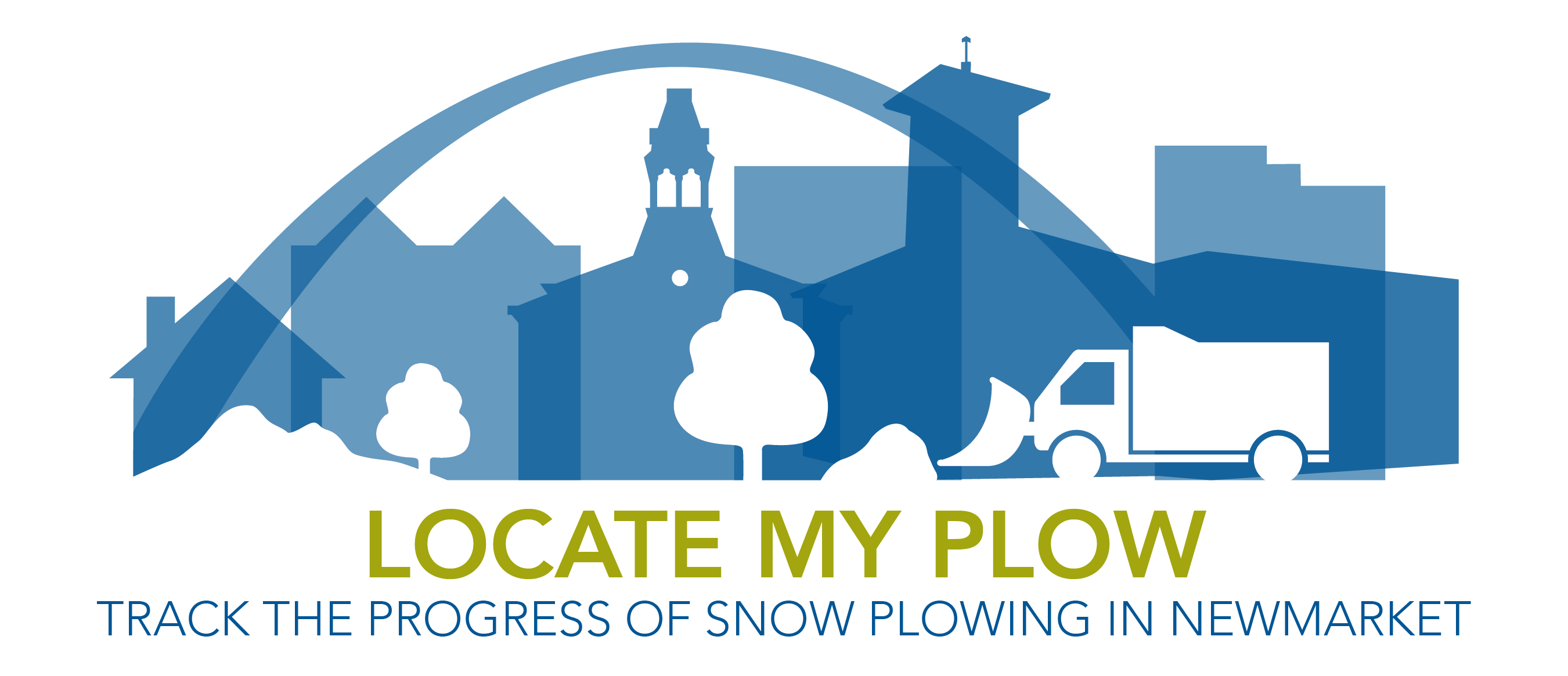 Locate my Plow
